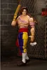Ultra Street Fighter II: The Final Challengers Actionfigur Anteprima dell’immagine prodotto 8