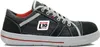 Elten SENSATION Low ESD S2 Sicherheitshalbschuh 72106 42 EU Produktbild-Vorschau 2