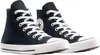 Converse Chuck Taylor All Star Leopard Couleur Noir Voir les images du produit 9