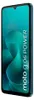 Motorola Moto G06 Power Smartphone 6,88" 4G | 4 GB RAM, 256 Produktbild-Vorschau 6