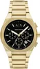 Orologi Armani ty567510 Anteprima dell’immagine prodotto 1