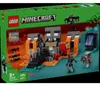 LEGO Minecraft La batalla contra el Wither 21590 Vista previa de la imagen del producto 42