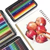 Kredki pigmentowe PRISMACOLOR Premier, 150 sztuk Podgląd zdjęcia produktu 8