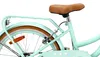 Vélo pour fille, vélo enfant 20 pouces, Shimano 6 vitesses, Voir les images du produit 9