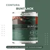 Contura 250ml. Buntlack Lackfarbe Lack Außen Innen Holz Produktbild-Vorschau 5
