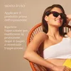 Collistar Superbronce koncentrovaná masť Spf10 200 ml Náhľad obrázku produktu 14