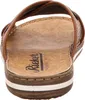 Rieker 21061-25 Herren Sandalen Pantoletten Clogs , Produktbild-Vorschau 21