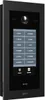 BALTER EVO HD Touch 7 Schwarz/Schwarz 2x7" Video Produktbild-Vorschau 4