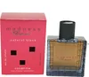 CHOPARD MADNESS Natürliches Schwarz Eau de Toilette 75ml Produktbild-Vorschau 1