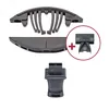 Lamello Tenso P-14 Starterset mit Vorspann-Clip (Karton mit Produktbild-Vorschau 9