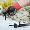 kolík kotvicí k upevnění netk. textilie PH 12,5cm (50ks) Náhled obrázku produktu 6