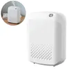 Smart Scent Aromatherapie-Diffusor Bluetooth, Produktbild-Vorschau 1