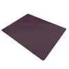 Tappeto di protezione per pavimento duro viola 114 x 150 cm Anteprima dell’immagine prodotto 5