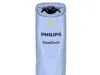 Philips OneBlade First Shave QP1324/20 – Rasierer – Wet & Produktbild-Vorschau 5