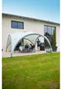 Coleman Event Shelter XL - Weiß - Monochromatisch - Produktbild-Vorschau 13