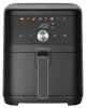 Tomado TAF6001B Heißluftfritteuse 6 Liter - 7 Programme - Produktbild-Vorschau 1