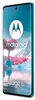 Motorola edge 40 Neo , 16,6 cm (6.55"), 12 GB, 256 GB, 50 Produktbild-Vorschau 13