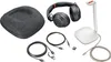 HP Poly Zestaw słuchawkowy Poly Voyager Surround 85 UC Podgląd zdjęcia produktu 6
