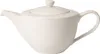 Villeroy & Boch For Me Teekanne 1,30l Produktbild-Vorschau 1