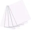 Tarjetas de estudio Herlitz, formato DIN A7, en blanco, Vista previa de la imagen del producto 2