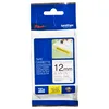 brother TZe Tape TZe S231 Schriftband extra stark 12 mm Produktbild-Vorschau 3