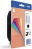 Brother LC223BKBP - Noir - original - blister - cartouche Voir les images du produit 2
