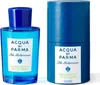Acqua di Parma Blu Mediterraneo Bergamotto di Calabria Náhľad obrázku produktu 13
