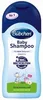 Bübchen 4065331000026, 200 ml, Przetestowane Podgląd zdjęcia produktu 6