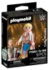 PLAYMOBIL WWE® Cody Rhodes - Altri articoli Anteprima dell’immagine prodotto 3