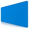 CSL Gaming Mauspad, XXL, 900 x 400 x 3 mm, Produktbild-Vorschau 1