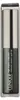 #01 Black Clinique High Impact Mascara Produktbild-Vorschau 3