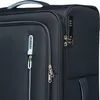American Tourister Trolley mit 4 Rollen 78,5 cm Cloudrider Produktbild-Vorschau 16