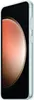 Galaxy S23 FE 128GB 5G Cream Smartphone Produktbild-Vorschau 29
