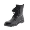 Marco Tozzi Schuhe 25276, 25276002BLKANTIC, Größe: 39 Produktbild-Vorschau 2