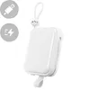 Joyroom Powerbank+USB Kabel C-Blitz und Ständer 10000Mah Produktbild-Vorschau 16
