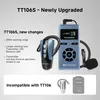 Retekess TT106S Ear-Hook Receiver, Tour Guide Headsets, Produktbild-Vorschau 4
