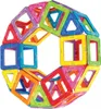 Magformers 62 pièces"" Voir les images du produit 4