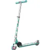 Razor SE Paradise Step (13010343) Voir les images du produit 1
