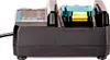 Caricabatterie compatto Makita DC18WC, Li-Ion, 14,4 V - 18 Anteprima dell’immagine prodotto 6