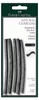 FABER-CASTELL Zeichenkohle natürlich Pitt 6-11mm in BK Podgląd zdjęcia produktu 3