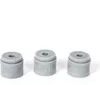 Rockshox Fork Spring Bottomless Tokens 35mm/38mm Solo Anteprima dell’immagine prodotto 4