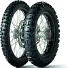 Pneumatico DUNLOP D908 RR 90/90-21 M/C 54S TT Anteprima dell’immagine prodotto 2