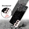 Cadorabo cover per Samsung Galaxy S21 5G cover protettiva Anteprima dell’immagine prodotto 6