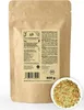 KoRo I  Gemüsebrühe 600 g Produktbild-Vorschau 1