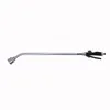 GEKA arrosoir Easy Rain métal léger/MS/plastique système Voir les images du produit 1