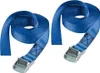 Master Lock ZURRGURT Zurrgurte 4363 Eco 2,5m/25mm 100kg Produktbild-Vorschau 3