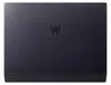 Acer Predator Helios Neo 16S AI PHN16S-71-94CW, Intel Core Produktbild-Vorschau 12