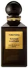 TOM FORD Tuscan Leather, uniseks, 50 ml, Alcohol Denat., Productafbeelding-voorbeeld 11