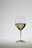 Riedel VINUM VIOGNIER/CHARDONNAY 2 Stück 641600005 Podgląd zdjęcia produktu 7