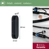 Paulmann Plug & Shine Trafoabdeckung Produktbild-Vorschau 2
